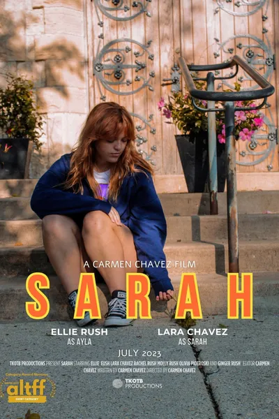 SARAH