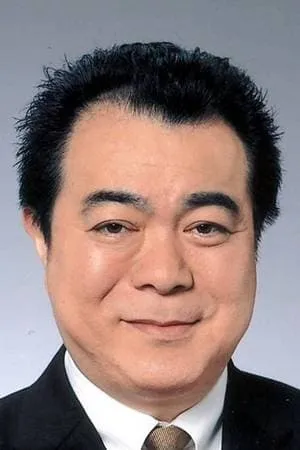 Mamoru Taguchi