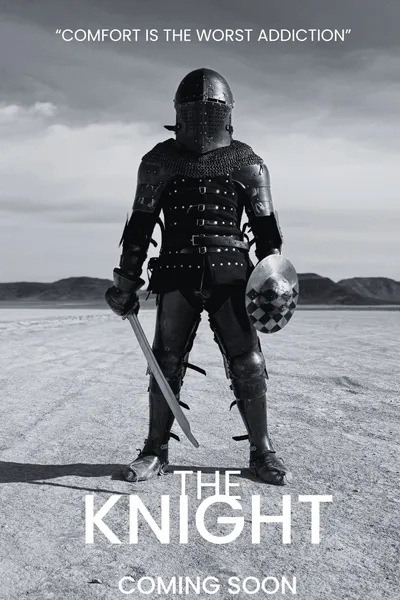 The Knight