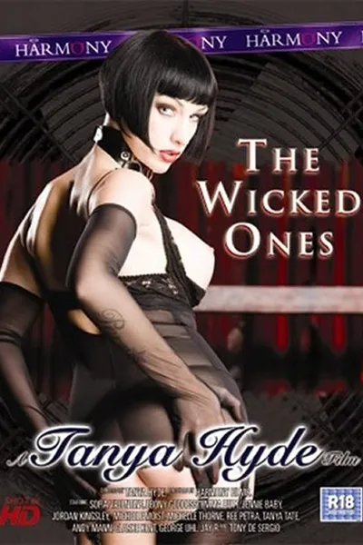 The Wicked Ones