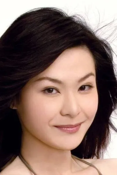 Farini Cheung Yui-ling