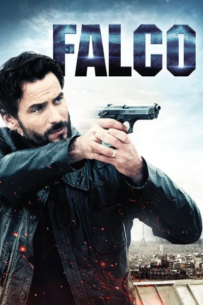 Falco