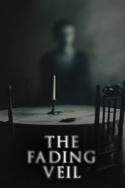 The Fading Veil