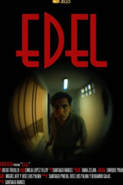 Edel