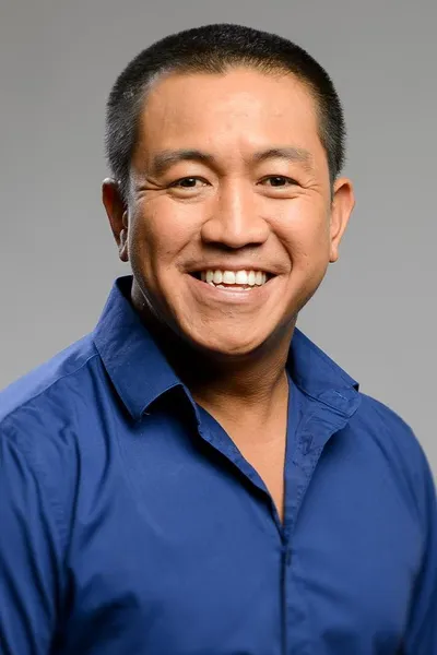 Anh Do