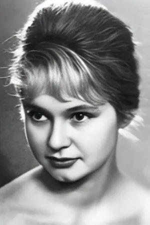 Ecaterina Malcoci