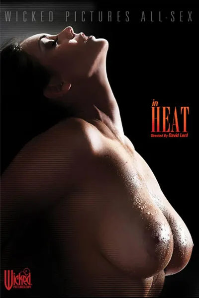 In Heat