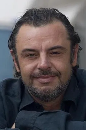 Tomás Gayo