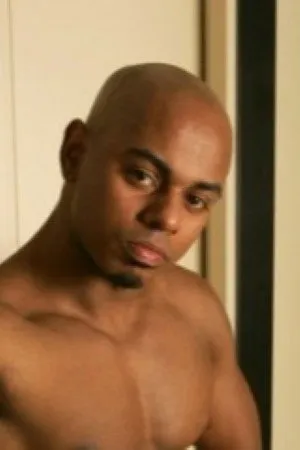 Fabricio