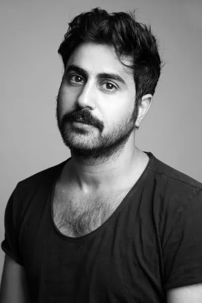 Amir Shurush
