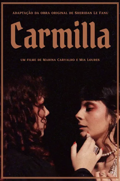 Carmilla