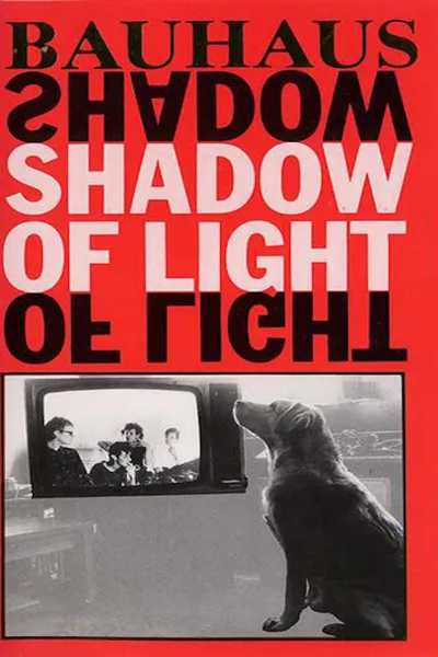 Bauhaus: Shadow of Light