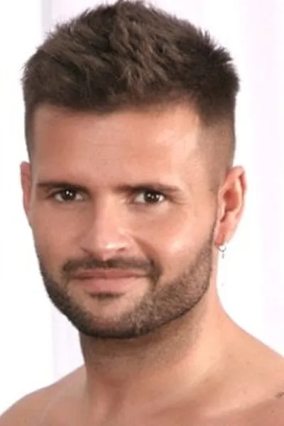 Jota Palma