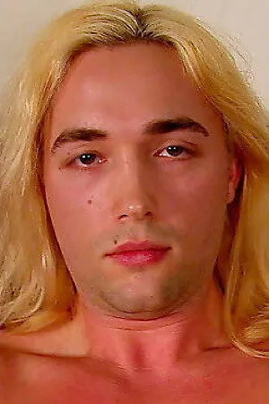 Chris
