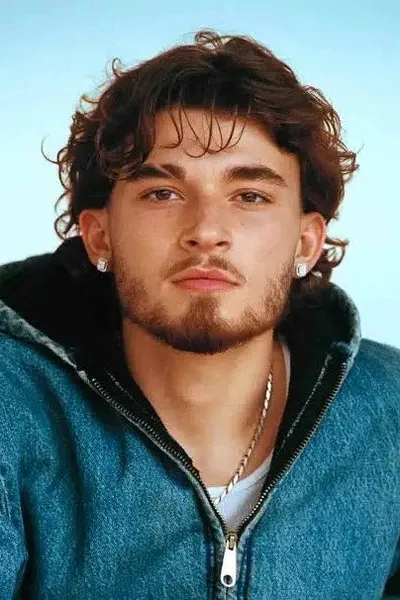 Sam-Éloi Girard