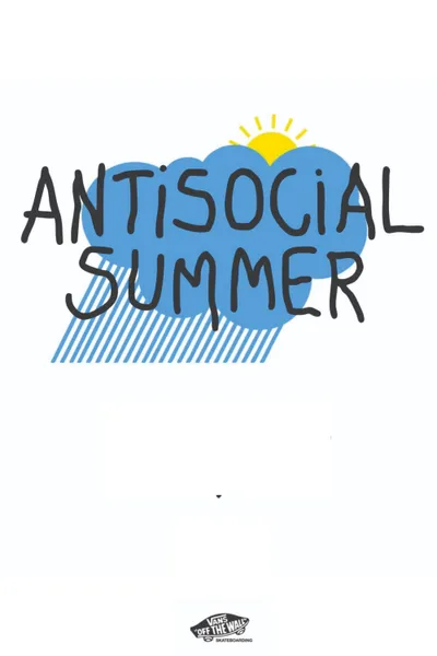 Antisocial Summer