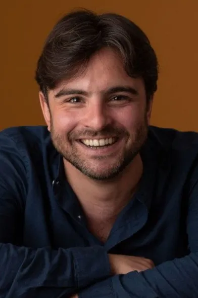 Patrizio Recchioni