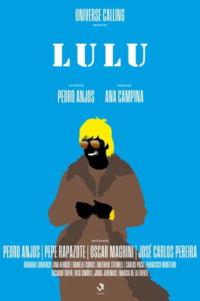 Lulu