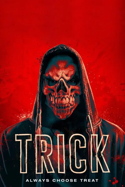 Trick