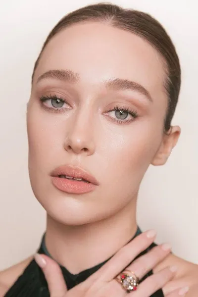 Alycia Debnam-Carey