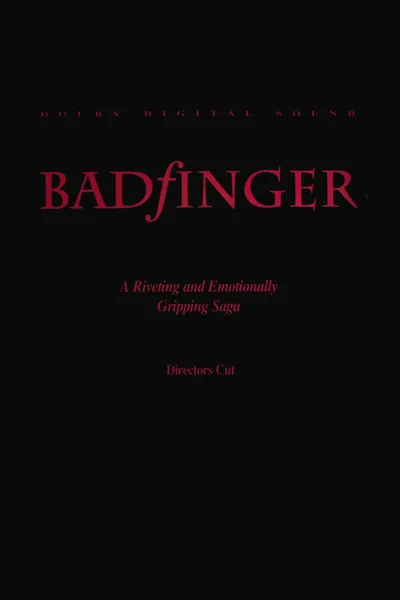 Badfinger