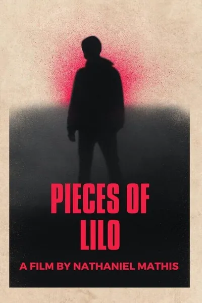 Pieces of Lilo