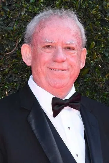 Dick Maitland
