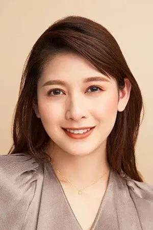Angela Mei