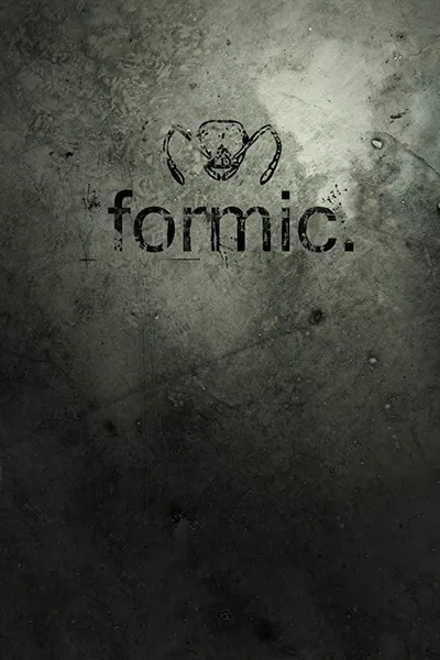 Formic