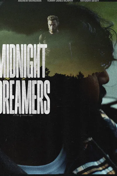 Midnight Dreamers