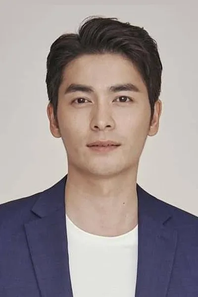 Lee Jae-hyeok