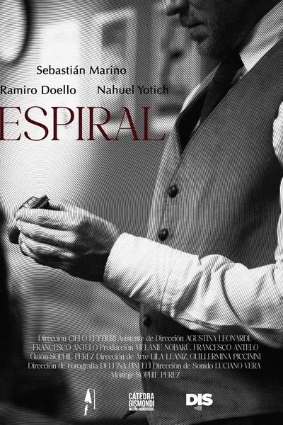 ESPIRAL