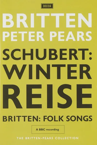 Winterreise
