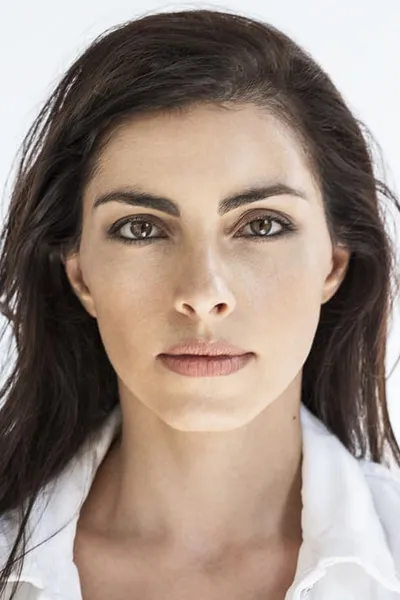 Kika Georgiou