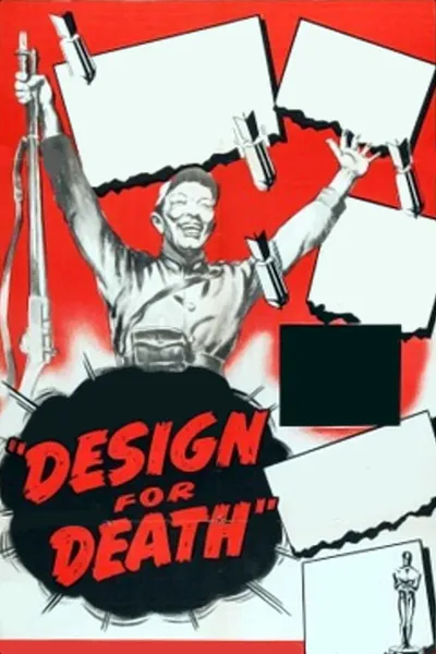 Design for Death