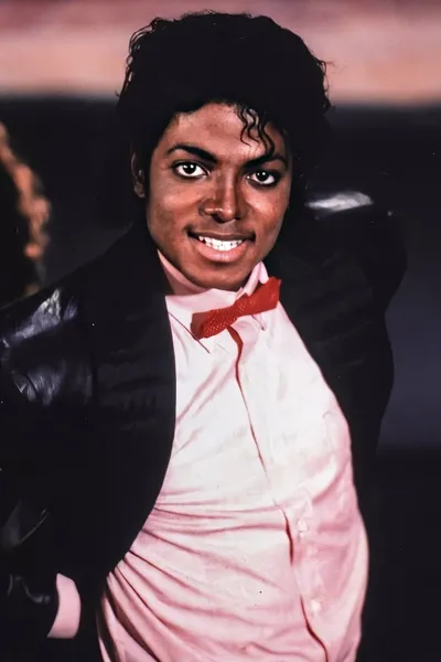 Billie Jean