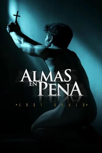 Almas en Pena