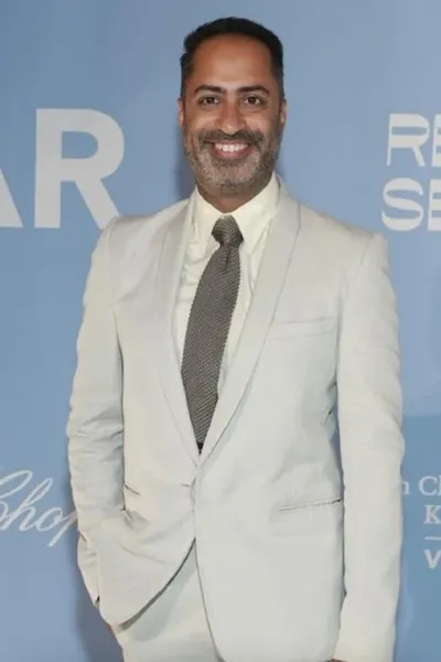 Rohit Karn Batra