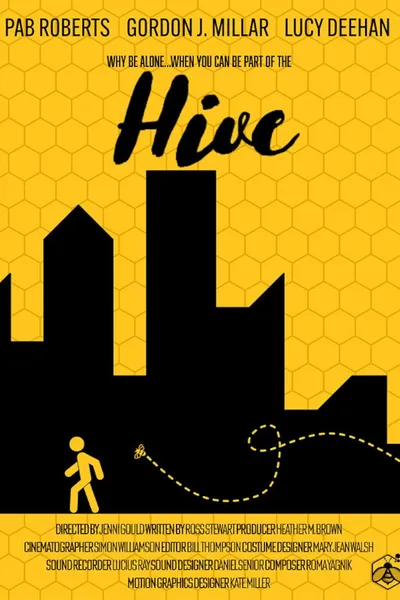 Hive