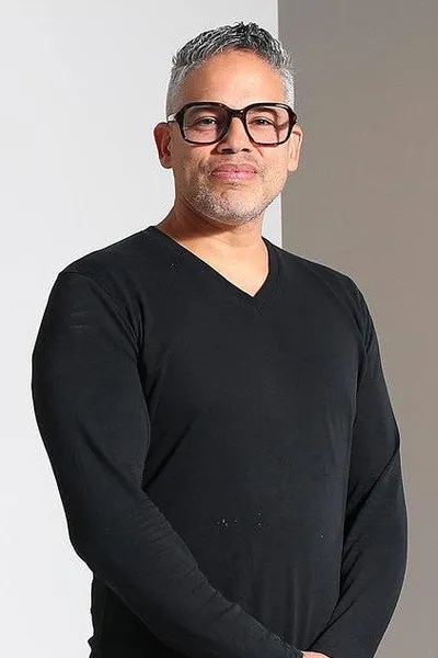 Gil Vazquez