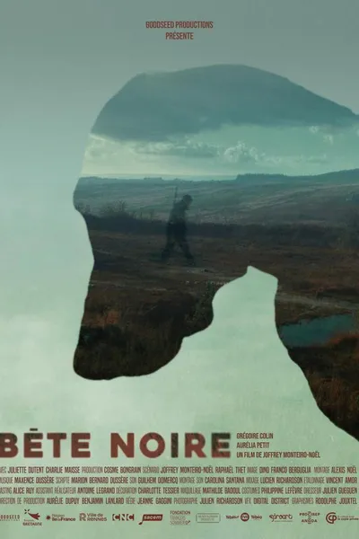 Bête Noire