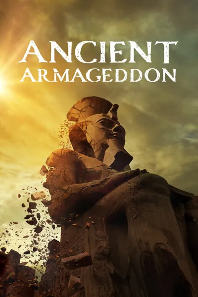 Ancient Armageddon