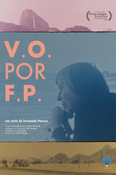 V.O por F.P