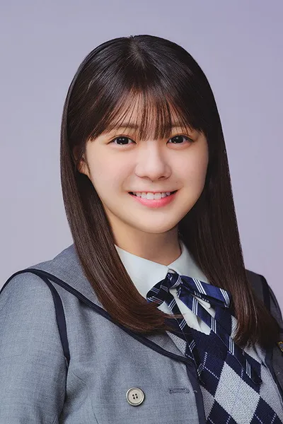 Nao Tomisato