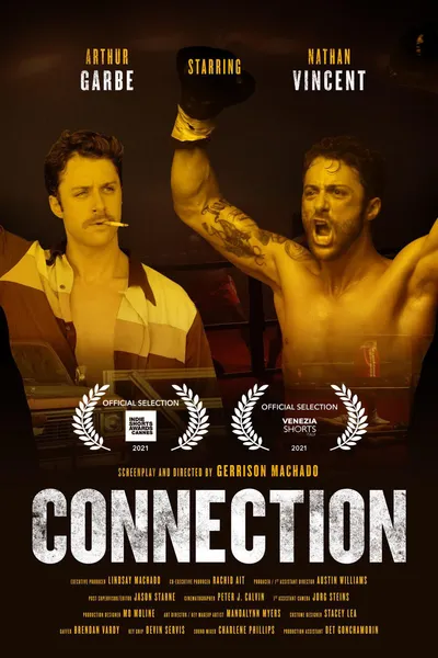 Connection