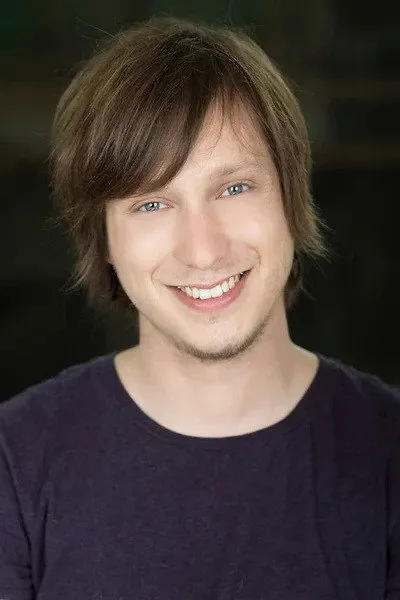 Yoav Koresh