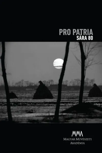Pro Patria