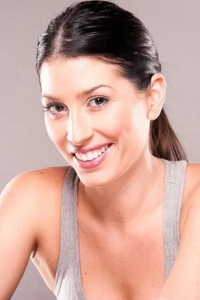 Vanesa Baldonado