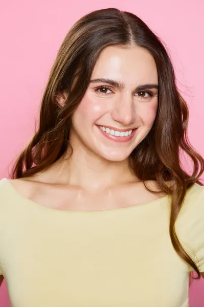 Alena Mauhs