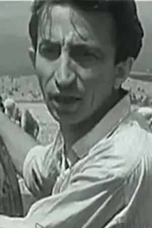 Tonin Konçi